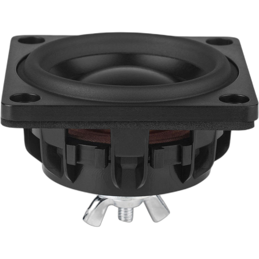 Dayton Audio - 2" DMA Passive Radiator - DMA58-PR