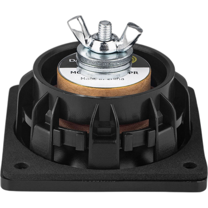 Dayton Audio - 2" DMA Passive Radiator - DMA58-PR