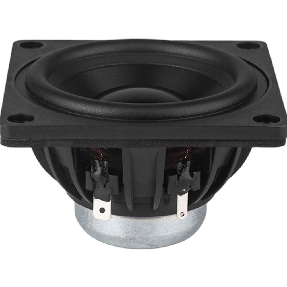 Dayton Audio - 2½" Full Range Driver - DMA70-4