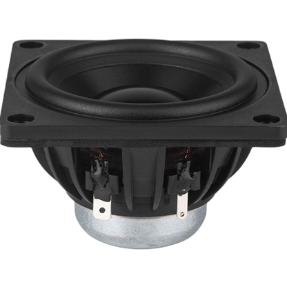 Dayton Audio - 2½" Full Range Driver - DMA70-4