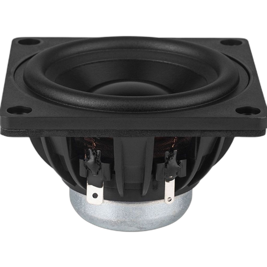 Dayton Audio - 2½" Full Range Driver - DMA70-4