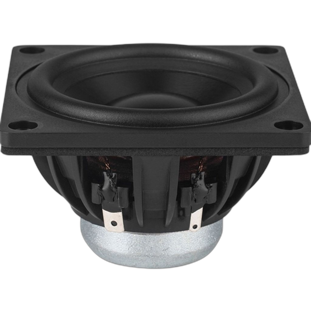 Dayton Audio - 2½" Full Range Driver - DMA70-8