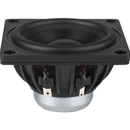 Dayton Audio - 2½" Full Range Driver - DMA70-8