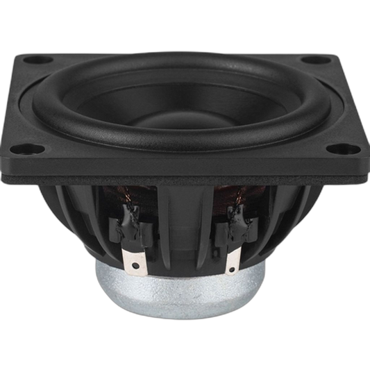 Dayton Audio - 2½" Full Range Driver - DMA70-8