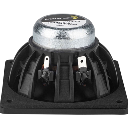 Dayton Audio - 2½" Full Range Driver - DMA70-8