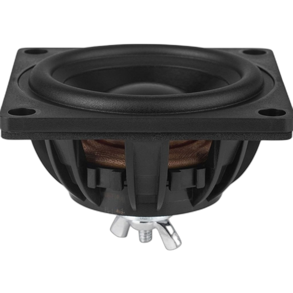 Dayton Audio - 2½" DMA Passive Radiator - DMA70-PR