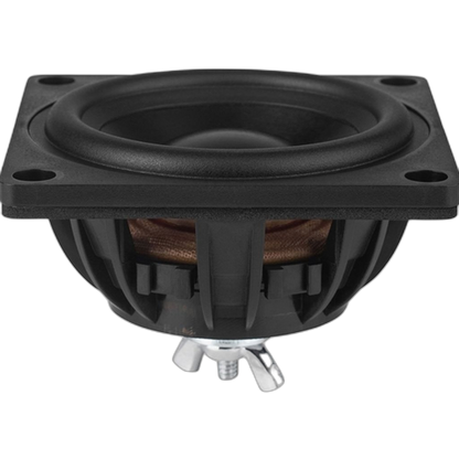 Dayton Audio - 2½" DMA Passive Radiator - DMA70-PR
