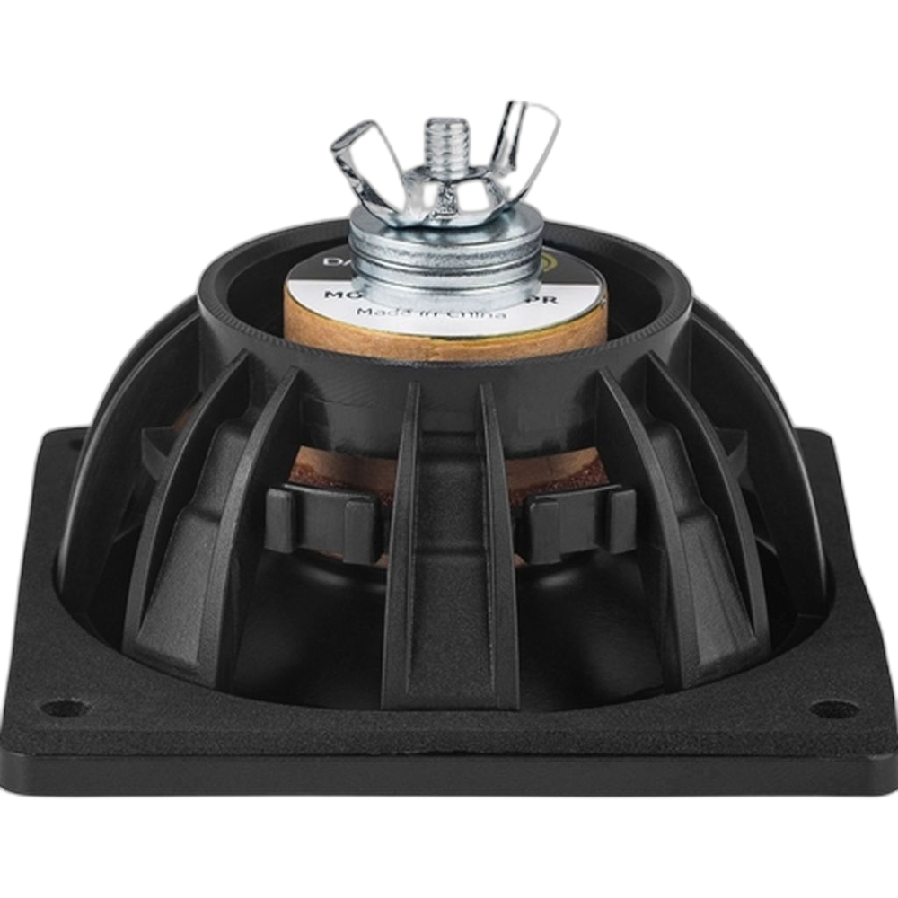 Dayton Audio - 2½" DMA Passive Radiator - DMA70-PR