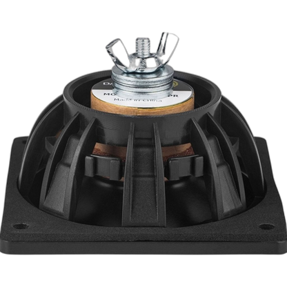 Dayton Audio - 2½" DMA Passive Radiator - DMA70-PR