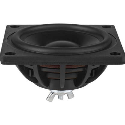 Dayton Audio - 3" DMA Passive Radiator - DMA80-PR