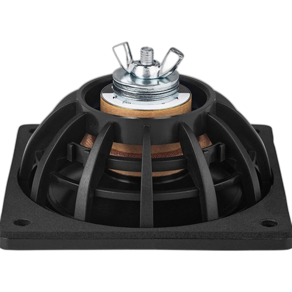Dayton Audio - 3" DMA Passive Radiator - DMA80-PR