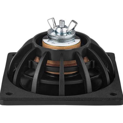 Dayton Audio - 3" DMA Passive Radiator - DMA80-PR