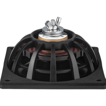 Dayton Audio - 3½" DMA Passive Radiator - DMA90-PR