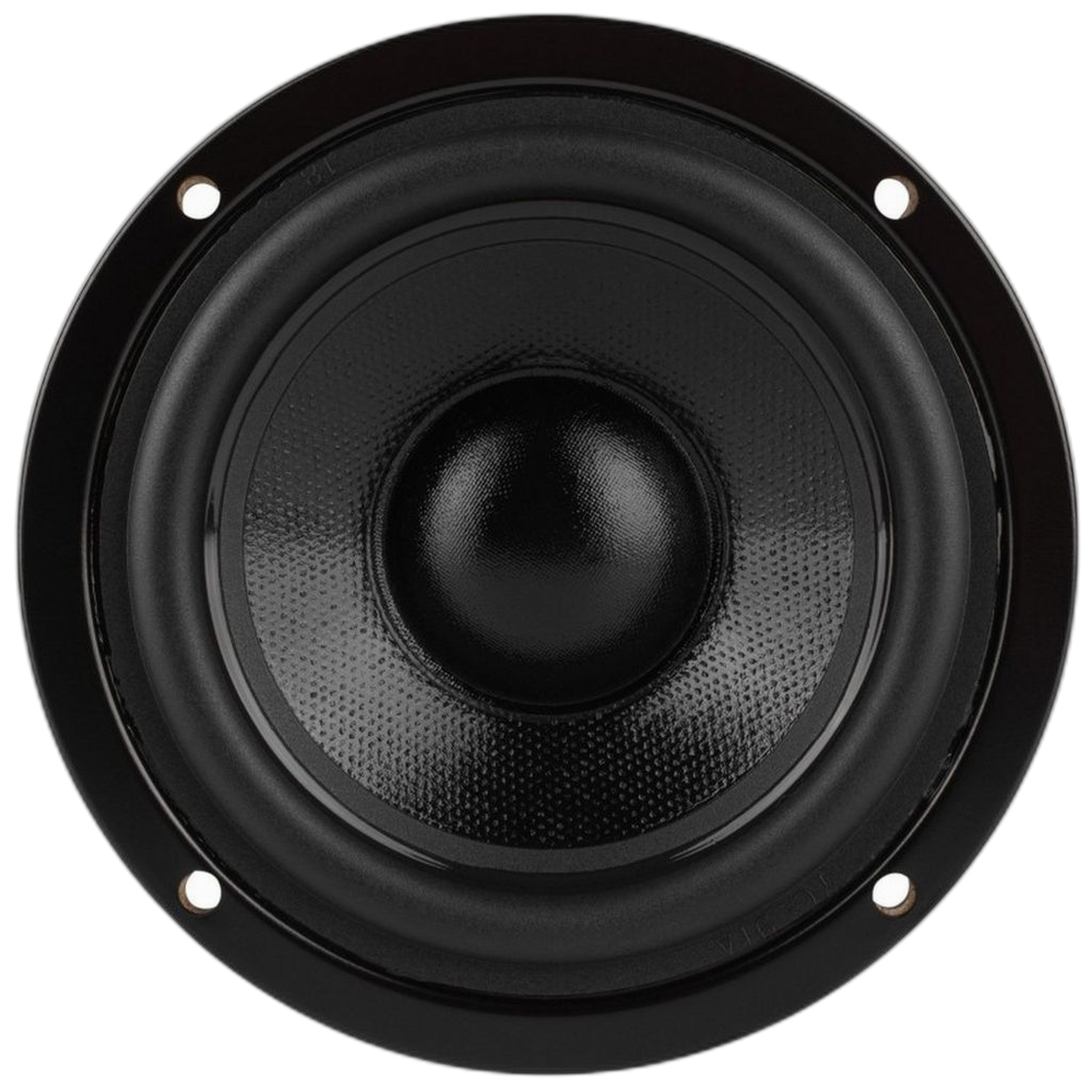 Dayton Audio - 4" Designer Woofer - DS115-8