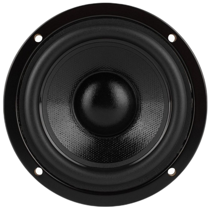 Dayton Audio - 4" Designer Woofer - DS115-8
