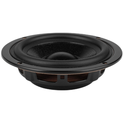 Dayton Audio - 4" Designer Passive Radiator - DS115-PR