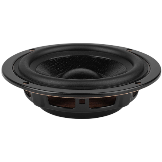 Dayton Audio - 4" Designer Passive Radiator - DS115-PR