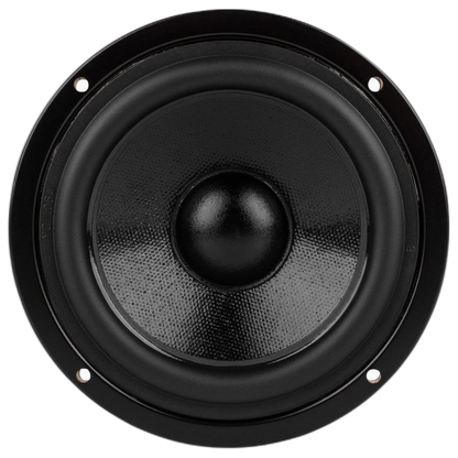 Dayton Audio - 5" Designer Woofer - DS135-8