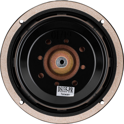 Dayton Audio - 5" Designer Passive Radiator - DS135-PR