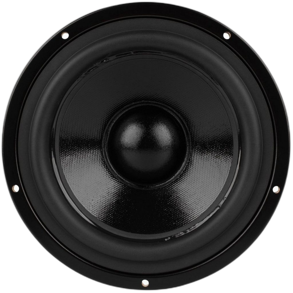 Dayton Audio - 6½" Designer Woofer - DS175-8