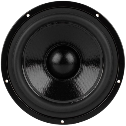 Dayton Audio - 6½" Designer Woofer - DS175-8