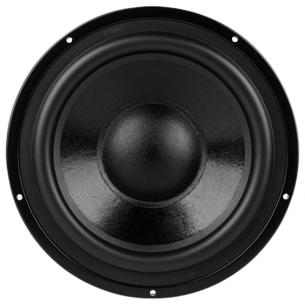 Dayton Audio - 8" Designer Woofer - DS215-8