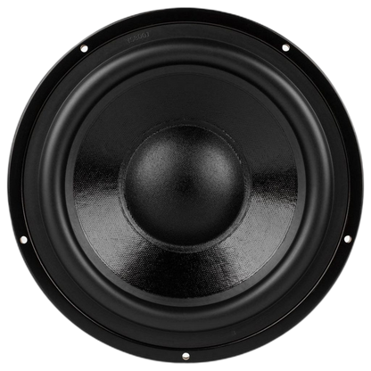 Dayton Audio - 8" Designer Woofer - DS215-8