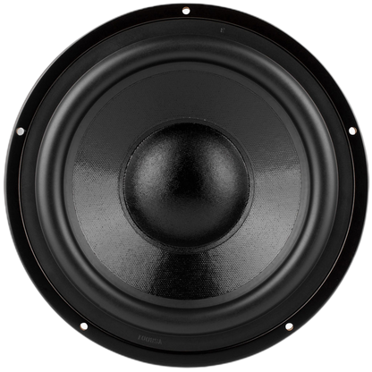 Dayton Audio - 8" Designer Passive Radiator - DS215-PR