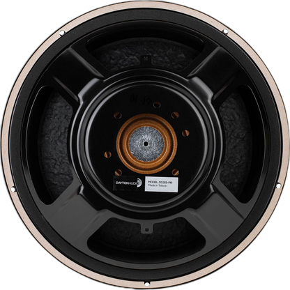 Dayton Audio - 12" Designer Passive Radiator - DS315-PR
