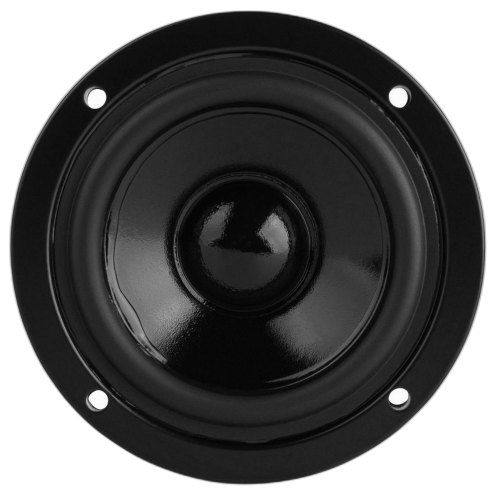 Dayton Audio - 3" Full Range Driver - DS90-8