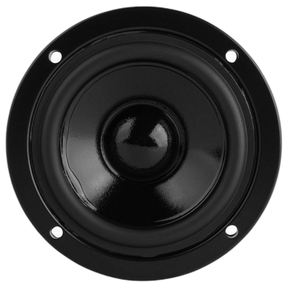 Dayton Audio - 3" Full Range Driver - DS90-8