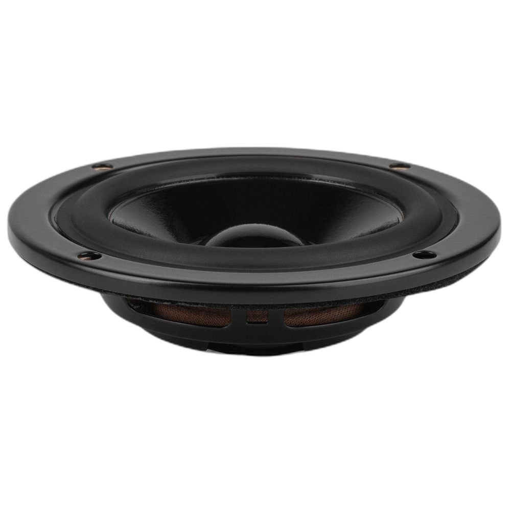 Dayton Audio - 3" Designer Passive Radiator - DS90-PR
