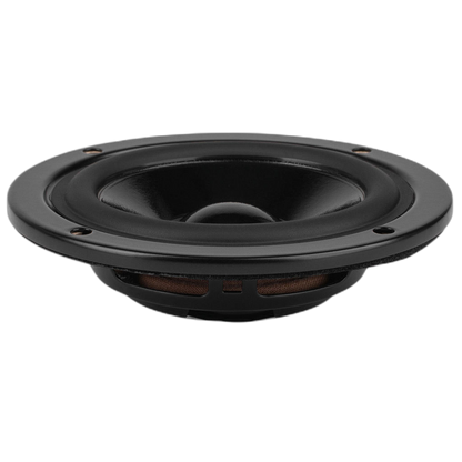 Dayton Audio - 3" Designer Passive Radiator - DS90-PR