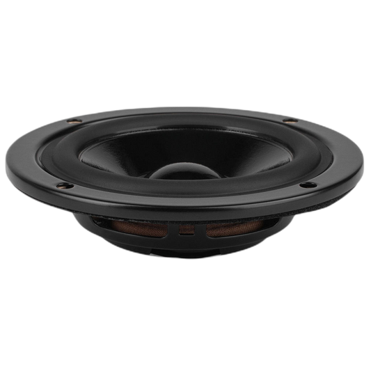 Dayton Audio - 3" Designer Passive Radiator - DS90-PR