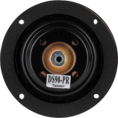 Dayton Audio - 3" Designer Passive Radiator - DS90-PR