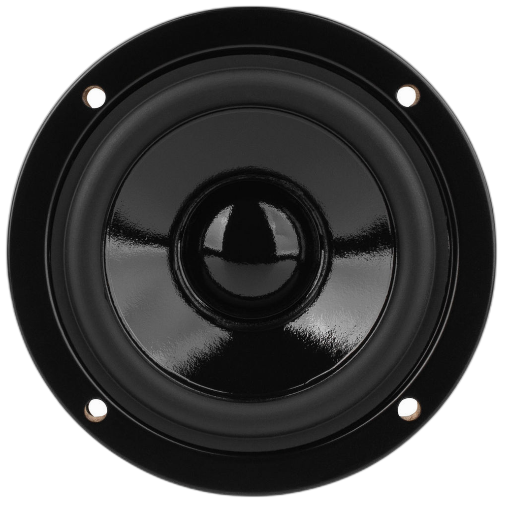 Dayton Audio - 3" Designer Passive Radiator - DS90-PR