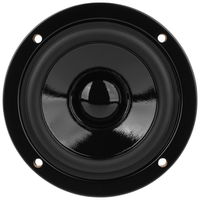 Dayton Audio - 3" Designer Passive Radiator - DS90-PR