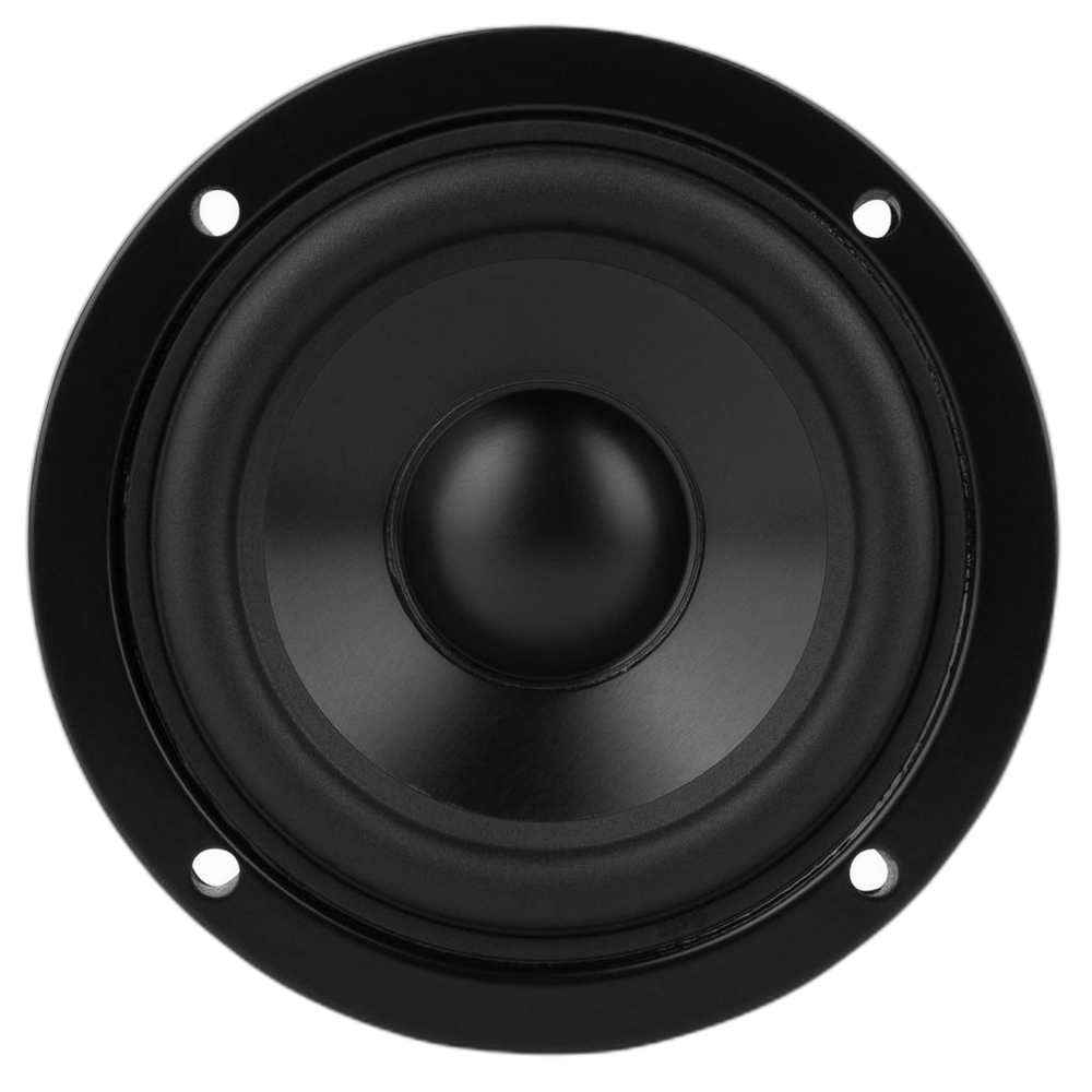 Dayton Audio - 3" Full Range Driver - DSA90-8