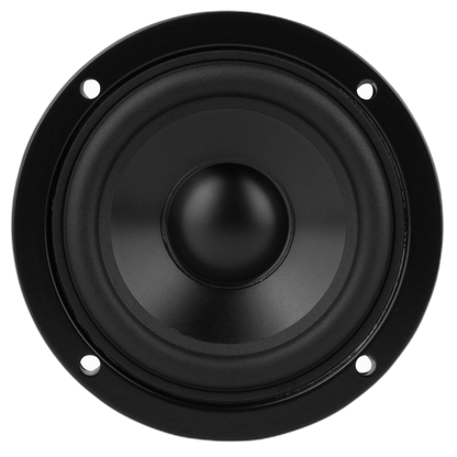 Dayton Audio - 3" Full Range Driver - DSA90-8