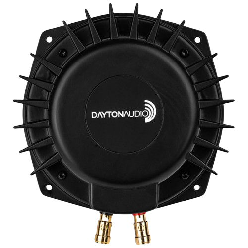 Dayton Audio - 300W 7" Bass Shaker - BST-300EX