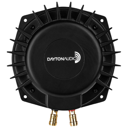 Dayton Audio - 300W 7" Bass Shaker - BST-300EX