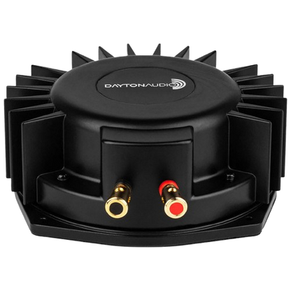 Dayton Audio - 300W 7" Bass Shaker - BST-300EX