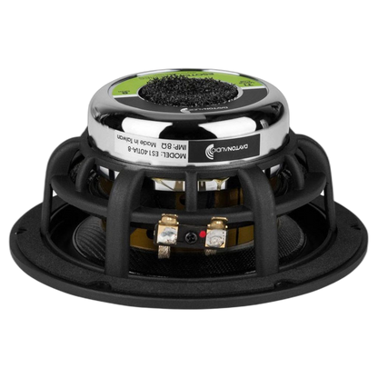 Dayton Audio - 5½" Esoteric Woofer - ES140TIA-8