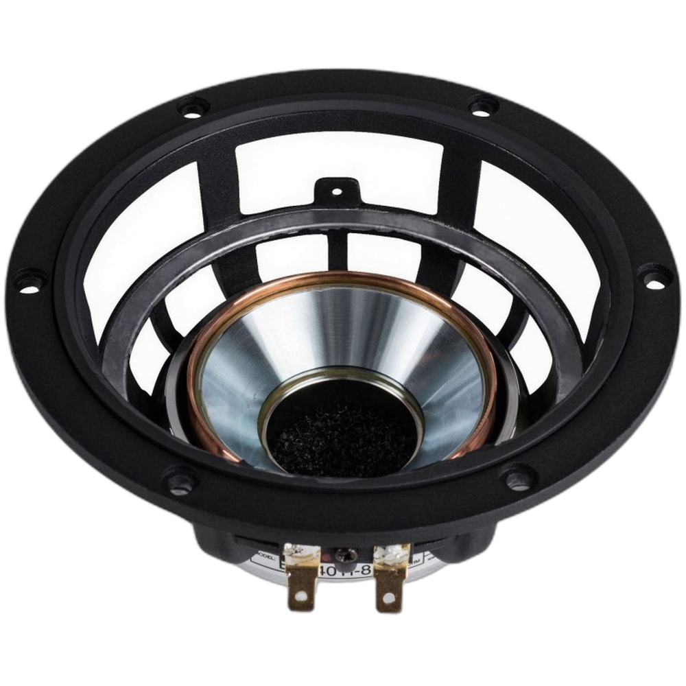 Dayton Audio - 5½" Esoteric Woofer - ES140TIA-8