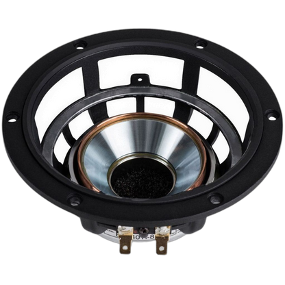 Dayton Audio - 5½" Esoteric Woofer - ES140TIA-8