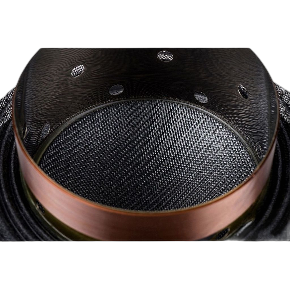 Dayton Audio - 5½" Esoteric Woofer - ES140TIA-8