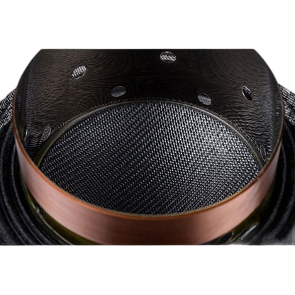 Dayton Audio - 5½" Esoteric Woofer - ES140TIA-8