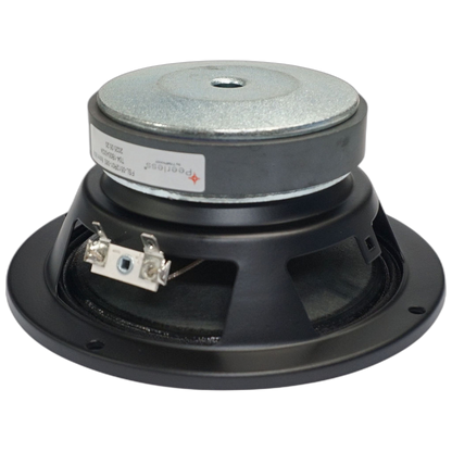 Peerless - 5¼" Woofer - FSL-0512R01-08S