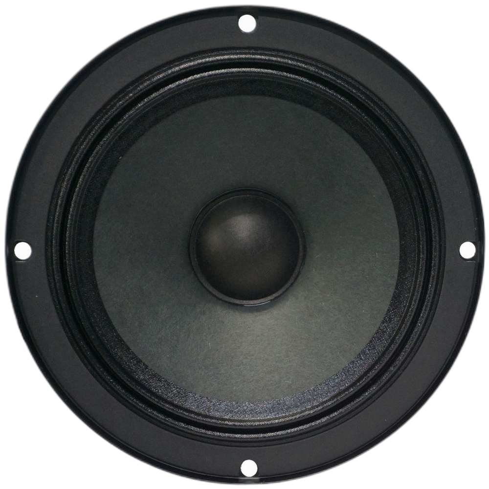 Peerless - 5¼" Woofer - FSL-0512R01-08S