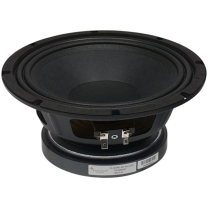 Peerless - 8" Woofer - FSL-0818R01-08S